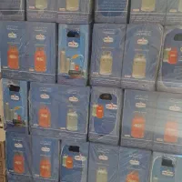 فروش و پخش عمده پیک نیک ب سراسر ایران