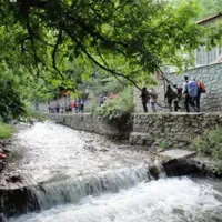 واگذاری مشارکت سفره‌خانه رستوران م استثنایی فشم|اجارهٔ مغازه و غرفه|تهران, مینی‌سیتی (شهرک نفت)|دیوار
