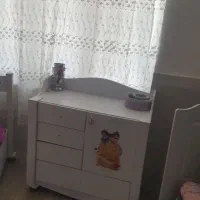 وسایل خانه|تخت و سرویس خواب|کرمانشاه, |دیوار