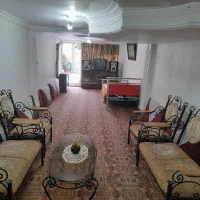 اجاره روزانه سوئیت حیاط دار بسیارتمیز|اجارهٔ کوتاه‌مدت آپارتمان و سوئیت|فومن, |دیوار