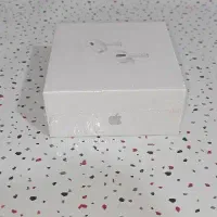 ایرپادهندزفری اپل|لوازم جانبی موبایل و تبلت|میاندوآب, |دیوار