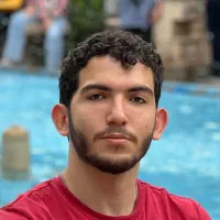مشاوره کنکور «رتبه ۱۴۷ تجربی»