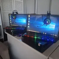 مینی کیس cori5 مناسب بازی های آنلاین و کافیه نت