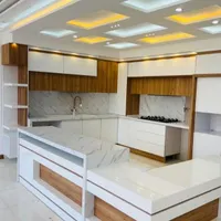 کابینت سازی|خدمات پیشه و مهارت|کوهدشت, |دیوار