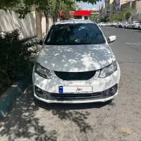 ساینا s 1403