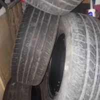 سایز ۱۵|قطعات یدکی و لوازم جانبی|رودهن, |دیوار