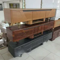 میز تلویزیون مصری