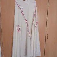 سوشرت زنانه سایز ۴۴تا ۴۶ بارانی فقط ۳۰۰|لباس|ارومیه, |دیوار