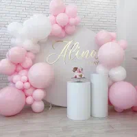 باغ ویلا|اجارهٔ کوتاه‌مدت ویلا و باغ|فردیس, شهرک ناز|دیوار