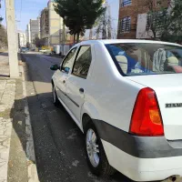 ال ۹۰ مدل ۹۲ e2|خودرو سواری و وانت|کرمانشاه, |دیوار