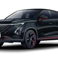 فونیکس fx مدل ۱۴۰۳