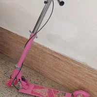 اسکوتر