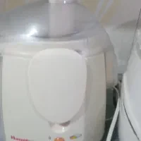 سرخ کن وابمیوه گیرفروشی|اجاق گاز و لوازم برقی پختوپز|ورامین, ورامین|دیوار