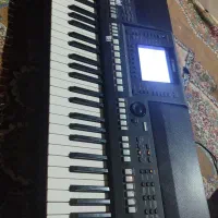 ارگ یاماها a2000