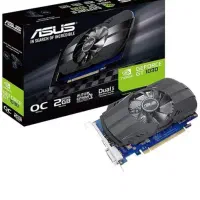 کیس hp 8200 tower با گرافیک|رایانه رومیزی|اهواز, کوروش|دیوار