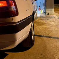 پژو اس ال ایکس|خودرو سواری و وانت|بهبهان, |دیوار