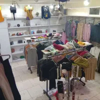 اجاره-حیاط-90-متری-در-بهار-کوی-فروردین
