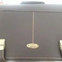 کیف اداری مردانه نو