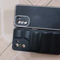 شیامی poco f3 256 ram8|موبایل|تهران, جلیلی|دیوار