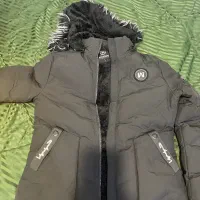 کاپشن اسپرت