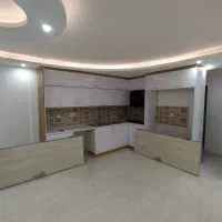 اجاره پنت هاوس دو خوابه صفر درفک گلزاران|اجارهٔ آپارتمان|رشت, گلزاران|دیوار