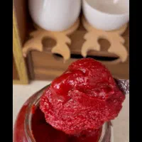 رب گوجه فرنگی