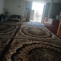 ساختمان تجاری مسکونی|فروش مغازه و غرفه|کوهدشت, |دیوار