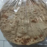 نان|خوردنی و آشامیدنی|اصفهان, کشاورزی|دیوار