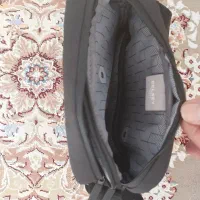 کیف دوشی دلسی|کیف، کفش، کمربند|زنجان, |دیوار