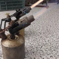 پریموس فشنگی کلکسیونی و کاربردی