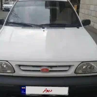 پراید ۱۳۱ مدل ۹۲هیدرولیک|خودرو سواری و وانت|تهران, تهرانپارس شرقی|دیوار