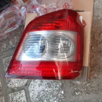 خطر ۱۱۱