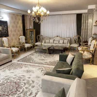 126مترسند دارموسوی قوچانی تک واحدی پارکینگ اختصاصی|فروش آپارتمان|مشهد, فتح المبین|دیوار