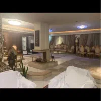 اجاره آپارتمان