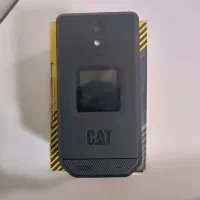 گوشی kat|موبایل|ساوه, |دیوار