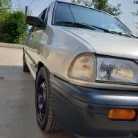 پراید