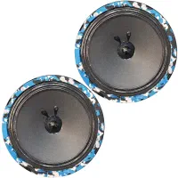 میدرنج ۶ونیم اینچ