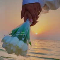 تشریفات ،دیزاین تولد و دکور ساحلی، عروسی، فرمالیته|خدمات پذیرایی، مراسم|کیش, |دیوار