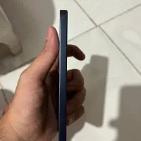 a35 در حد نو 5g هست 256 g|موبایل|تهران, تهرانپارس شرقی|دیوار