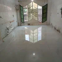 تشخیص ترکیدگی لوله کشی رفع نم چکه بنایی|خدمات پیشه و مهارت|تهران, هاشمی|دیوار