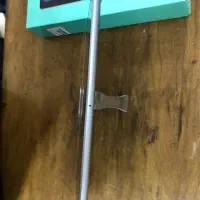 تبلت هوآوی مدیاپد t3 اکبند/سامسونگ آیفون شیائومی|تبلت|تهران, یاخجی آباد|دیوار