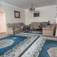 فروش آپارتمان ۹۱ متری ۲ خوابه در کوثر|فروش آپارتمان|تهران, کوثر|دیوار