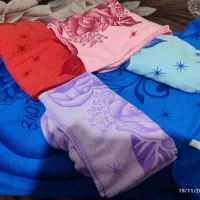 یاطی|چرخ خیاطی و ریسندگی|فلاورجان, |دیوار