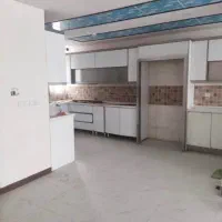 فروش-واحد-145-متری-کلید-نخورده-کوی-مهر