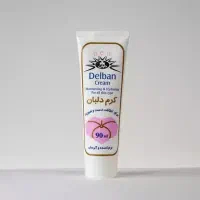 استخدام راننده با خودرو