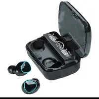 هدفون بلوتوثی  . هندزفری بلوتوث حراج تعداد محدود