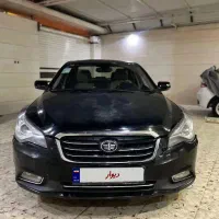بسترن b50f فروش فوری