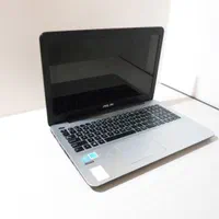 asus x550|رایانه همراه|اصفهان, خلجا|دیوار
