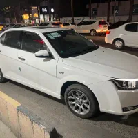 دنا پلاس توربو اتومات