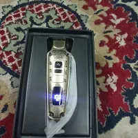 سه عدد ماشین اصلاح|آرایشی، بهداشتی، درمانی|مشهد, نوغان|دیوار